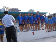 2005MOSHSPS-Shatin Swimming 023 * 2048 x 1536 * (611KB)
